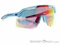 Dynafit Ultra Evo Sonnenbrille-Mehrfarbig-One Size