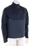 Endura MT500 Lite Pullover WP Herren Bikejacke-Schwarz-S