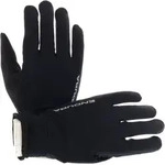 Endura FS260-Pro Thermo Winter Bikehandschuhe-Schwarz-S