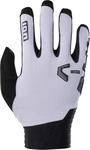 ION 47220-5926, ION Scrub AMP Bikehandschuhe-Oliv-Dunkelgr&uuml;n-XL, Kostenlose
