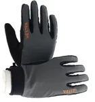 Hestra Bike Guard Long Bikehandschuhe-Grau-7