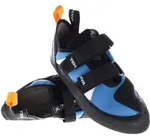 Tenaya Tanta Herren Kletterschuhe-Blau-6,5