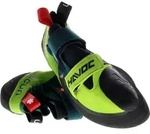 Ocun Havoc Kletterschuhe-Gr&uuml;n-10