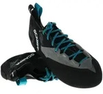 Scarpa Generator Herren Kletterschuhe-Grau-39,5