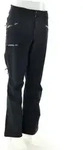 Rab Khroma Kinetic Herren Tourenhose-Schwarz-L