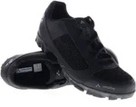 Vaude TVL Pavei Ventilation Fahrradschuhe-Schwarz-43