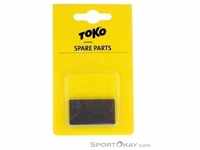 Toko Express Tuner File 40mm Feile-Grau-One Size