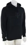 Fox Head Herren Sweater-Schwarz-XL
