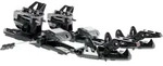 Dynafit ST Rotation Z14 Tourenbindung-Anthrazit-120