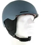 Alpina Brix Skihelm-Blau-51-55