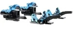 Dynafit Blacklight Z12 Tourenbindung-T&uuml;rkis-One Size