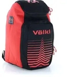 V&ouml;lkl Race Boot Pack Skischuhtasche-Rot-One Size