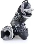 Head Formula 105 W MV GW Damen Skischuhe-Schwarz-23,5