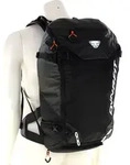Dynafit Free 34l Tourenrucksack-Schwarz-34