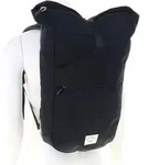 Osprey Arcane Tote Pack 20l Rucksack-Schwarz-20