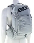 Evoc Explorer Pro 30l Bikerucksack-Hell-Grau-30