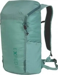 Exped Summit Lite 25l Rucksack-T&uuml;rkis-25, Kostenlose R&uuml;cksendung: 60 Tage.