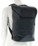 Ortlieb Soulo Metrosphere 25l Rucksack-Schwarz-25