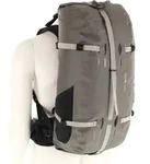 Ortlieb Atrack 35l Rucksack-Braun-35