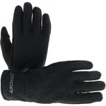 Spyder Bandit Handschuhe-Schwarz-S