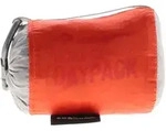 Sea to Summit Ultra-Sil Day Pack 20L Rucksack-Orange-20