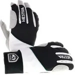 Hestra Comfort Tracker Handschuhe-Schwarz-6