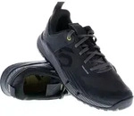 Five Ten Trailcross XT Herren MTB Schuhe-Dunkel-Grau-7,5