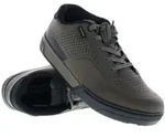 Shimano GF600 Herren MTB Schuhe-Braun-42