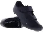 Bontrager Solstice Rennradschuhe-Schwarz-36
