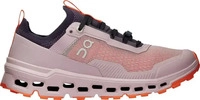 On 3WD30281906, On Cloudultra II Damen Traillaufschuhe-Orange-6,5, Kostenlose