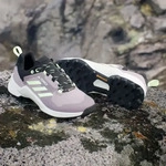 adidas Terrex IE5071, adidas Terrex Swift R3 GTX Damen Wanderschuhe