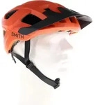 Smith Session MIPS MTB Helm-Orange-S