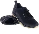 Shimano ET501 E-Bike Herren MTB Schuhe-Schwarz-47