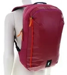 Cotopaxi Vaya 18l Rucksack-Pink-Rosa-18