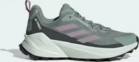 adidas Terrex IE5152, adidas Terrex Trailmaker 2 Damen Wanderschuhe-Gr&uuml;n-5,