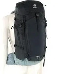 Deuter Trail Pro 36l Rucksack-Schwarz-36