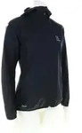 Hagl&ouml;fs L.I.M Proof Damen Outdoorjacke-Schwarz-XS