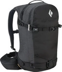 Black Diamond 681346, Black Diamond Dawn Patrol 32l Tourenrucksack-Hell-Gr&uuml;n-S-M,