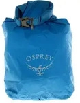 Osprey Ultralight Drysack 3l Drybag-Blau-3