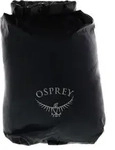 Osprey Ultralight Drysack 6l Drybag-Schwarz-6