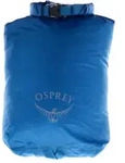 Osprey Ultralight Drysack 6l Drybag-Blau-6