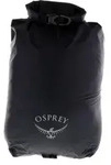 Osprey Ultralight Drysack 12l Drybag-Schwarz-12