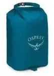 Osprey Ultralight Drysack 12l Drybag-Blau-12