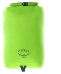 Osprey Ultralight Drysack 20l Drybag-Hell-Gr&uuml;n-20