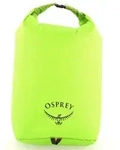 Osprey Ultralight Drysack 35l Drybag-Hell-Gr&uuml;n-35