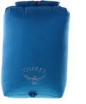 Osprey Ultralight Drysack 35l Drybag-Blau-35