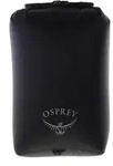 Osprey Ultralight Drysack 35l Drybag-Schwarz-35