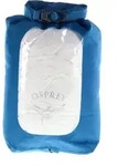 Osprey Ultralight Window Drysack 6l Drybag-Blau-6