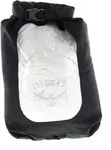 Osprey Ultralight Window Drysack 6l Drybag-Schwarz-6