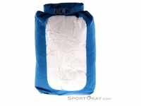 Osprey Ultralight Window Drysack 12l Drybag-Blau-12